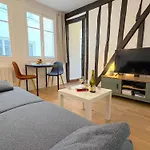 Le Studio Merri