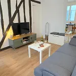 Le Studio Merri